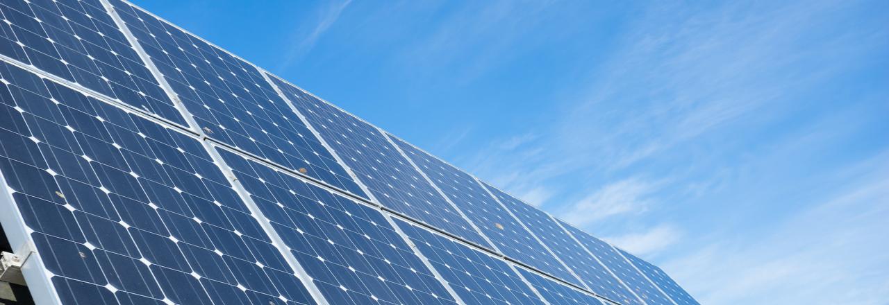 solar, solar power, solar energy, solar energy contractor, goggin energy, me