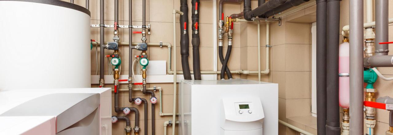 heat pump water heater, goggin energy, me